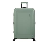 American Tourister Dashpop Spinner 77/28 Exp TSA iceberg green