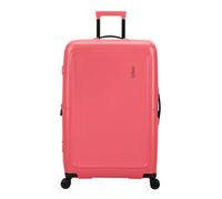 American Tourister Dashpop Spinner 77 / 28 EXP TSA L Sugar Pink