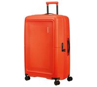 American Tourister Dashpop Spinner 77/28 Tang. red 6270, 4101518617