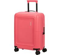American Tourister Dashpop Spinner sugar pink