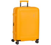 American Tourister Trolley DashPop 67 cm Spinner EXP TSA Golden Yellow