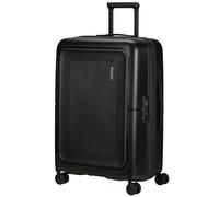 DASHPOP TRUE BLACK SPINNER 67/24 EXP TSA