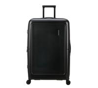 American Tourister - American Tourister - DASHPOP - SPINNER 77/28 EXP TSA - true black true black - Gr. - L