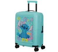 American Tourister Dashpop Trolley S 55 cm Disney Stitch