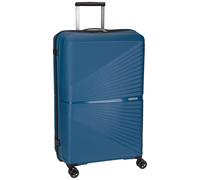 American Tourister Airconic 77 cm Koffer blau