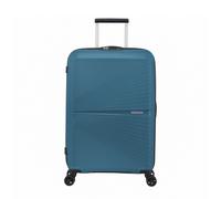 American Tourister Deep Ocean