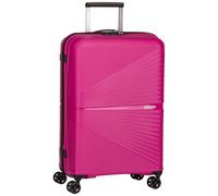 American Tourister Deep Orchid