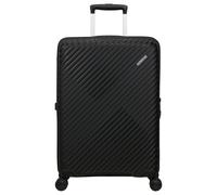 American Tourister Diablast Spinner 68/25 TSA EXP Trolley Black Code schwarz
