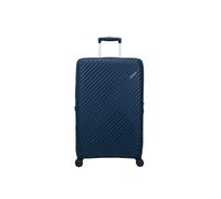 American Tourister Diablast - 78cm | Darkwave Blue