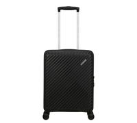 American Tourister Diablast Handgepäck Black Code