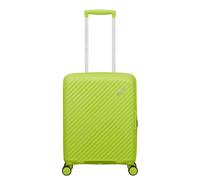 American Tourister Diablast Handgepäck Hyper Lime