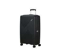 American Tourister Diablast Hartschalenkoffer L Black Code