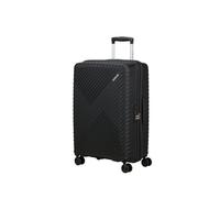 American Tourister Diablast Hartschalenkoffer M Black Code