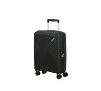 American Tourister Diablast Hartschalenkoffer XS (Handgepäck) Black Code