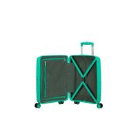 American Tourister Diablast SPINNER 55/20 TSA CYBER AQUA