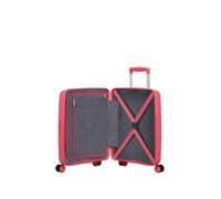 American Tourister Diablast SPINNER 55/20 TSA PINK GLITCH