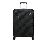 American Tourister Diablast Spinner 68/25 TSA EXP Trolley Black Code schwarz