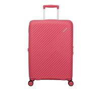 American Tourister Diablast SPINNER 68/25 EXP TSA PINK GLITCH