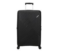 American Tourister Diablast Spinner 78/29 TSA EXP Trolley Black Code schwarz