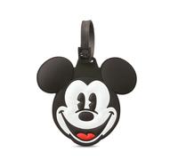 American Tourister Disney Gep ckanh nger mit Mickey-Mouse-Kopf, Einheitsgr e