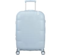 American Tourister Dreami Check-in Größe M Blue Dream