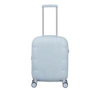 American Tourister Dreami Handgepäck Spinner 55 cm - 37 Liter - 55x40x22 cm - blue dream