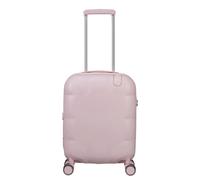 American Tourister Dreami Handgepäck Spinner 55 cm - 37 Liter - 55x40x22 cm - dreamsky pink