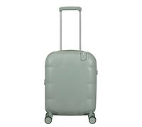 American Tourister Dreami Handgepäck Spinner 55 cm - 37 Liter - 55x40x22 cm - everdream sage