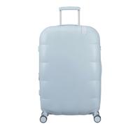 American Tourister Dreami Spinner 77 cm - Erweiterbar 96/106 Liter - 77x50x30/33 cm - blue dream
