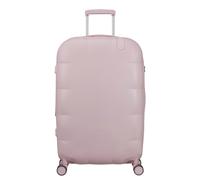 American Tourister Dreami Spinner 77 cm - Erweiterbar 96/106 Liter - 77x50x30/33 cm - dreamsky pink