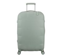 American Tourister Dreami Spinner 77 cm - Erweiterbar 96/106 Liter - 77x50x30/33 cm - everdream sage
