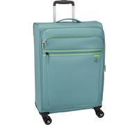 American Tourister Dusty Turquoise