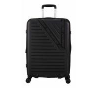 American Tourister Dynabelt Spinner 67 / 24 Exp TSA M Volcano Black