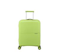 American Tourister Electric Lime Damen