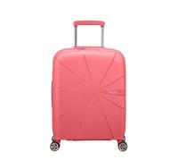 American Tourister Sun Kissed Coral