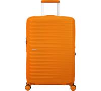 American Tourister FastForward Check-in Größe M Radiant Orange