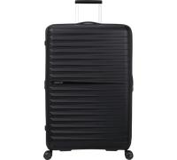 American Tourister FastForward Check-in Größe XL Flash Black