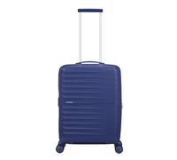 American Tourister FastForward Spinner 55/20 TSA Exp dusk purple