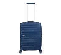 American Tourister FastForward Spinner 55/20 TSA Exp navy blue