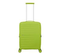 American Tourister FastForward Spinner 55/20 TSA Exp neon lime