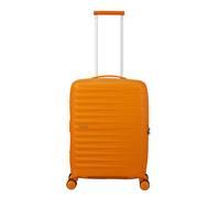 American Tourister FastForward Spinner 55/20 TSA Exp radiant orange