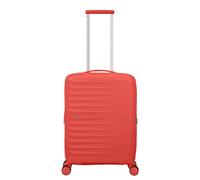 American Tourister FASTFORWARD 4w Trolley S, Sunset Coral
