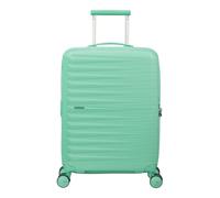 American Tourister Fastforward Spinner 55/20 TSA EXP Trolley Jelly Mint