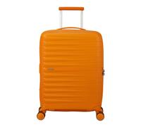 American Tourister Radiant Orange