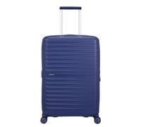 American Tourister FastForward Spinner 68/25 TSA Exp dusk purple