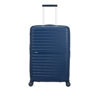 American Tourister FastForward Spinner 68/25 TSA Exp navy blue