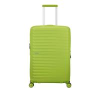 American Tourister FastForward Spinner 68/25 TSA Exp neon lime