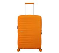 American Tourister FastForward Spinner 68/25 TSA Exp radiant orange