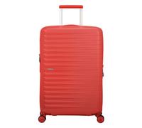 American Tourister Fastforward Spinner 68 / 25 TSA EXP Trolley M Sunset Coral