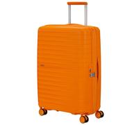 American Tourister Fastforward Spinner 68 cm mit TSA-Zahlenschloss...
